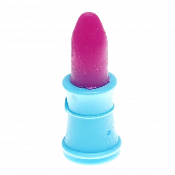 Продукт Bildo Frozen - Детска тоалетка за момиче - 0 - BG Hlapeta